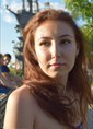 Познакомиться с татаркой.  Лилия 34 года Москва 493328 фото №2