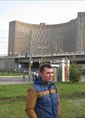 Познакомиться с татарином.  Вадим 34 года Челябинск 318201