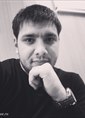 Познакомиться с татарином.  Вадим 32 года Уфа 493371
