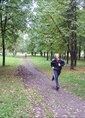 Познакомиться с татарином.  Радик 38 лет Набережные Челны 493377