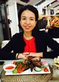 Познакомиться с татаркой.  lina 41 год Самара 21463