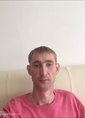 Познакомиться с татарином.  Ильдар 38 лет Уфа 493415