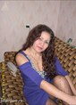 Познакомиться с татаркой.  Гузаля 52 года Уфа 489920