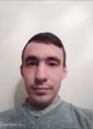 Познакомиться с татарином.  Руслан 33 года Уфа 493603