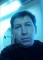 Познакомиться с татарином.  рустам 54 года Уфа 493650