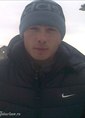 Познакомиться с татарином.  Дима 37 лет Челябинск 493727