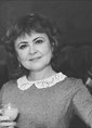 Познакомиться с татаркой.  Diana 65 лет Уфа 493795