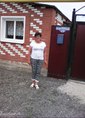 Познакомиться с татаркой.  Рәшиҙә 64 года Уфа 493823