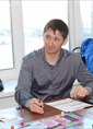 Познакомиться с татарином.  Руслан 37 лет Уфа 493903