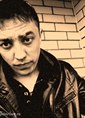 Познакомиться с татарином.  Рамиль 35 лет Набережные Челны 93129