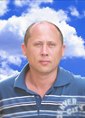 Познакомиться с татарином.  Рустам 53 года Уфа 492994