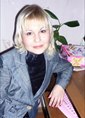 Познакомиться с татаркой.  Лилия 47 лет Москва 493993