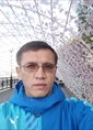 Познакомиться с татарином.  Рафаиль 44 года Астана 494155 фото №1