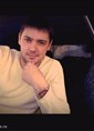 Познакомиться с татарином.  Марат Султан 35 лет Уфа 494172