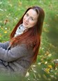 Познакомиться с татаркой.  Гульназ 49 лет Уфа 494217