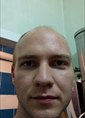 Познакомиться с татарином.  Тимур 36 лет Уфа 493801