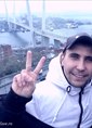 Познакомиться с татарином.  Марат 34 года Ульяновск 40200