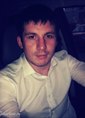 Познакомиться с татарином.  Марат 38 лет Уфа 494387