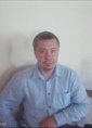 Познакомиться с татарином.  Роберт 48 лет Уфа 494415