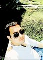 Познакомиться с татарином.  Sunny*** 39 лет Набережные Челны 494478