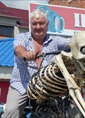 Познакомиться с татарином.  Равиль 65 лет Самара 309194