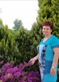 Познакомиться с татаркой.  Лилия 51 год Набережные Челны 478931