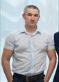 Познакомиться с татарином.  рамиль 42 года Уфа 494878