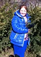 Познакомиться с татаркой.  Рафиля 62 года Уфа 494959