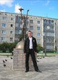 Познакомиться с татарином.  аслям 42 года Ханты-Мансийск 495101 фото №8