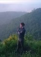 Познакомиться с татарином.  Артур 31 год Тольятти 495105