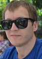 Познакомиться с татарином.  Ренат 38 лет Уфа 495116