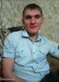 Познакомиться с татарином.  Кирилл 34 года Уфа 495155