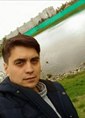 Познакомиться с татарином.  Руслан 39 лет Набережные Челны 471068