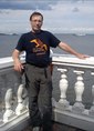 Познакомиться с татарином.  илья 60 лет Уфа 495203