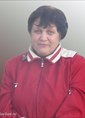 Познакомиться с татаркой.  Равза 72 года Самара 495251