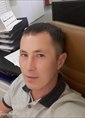 Познакомиться с татарином.  Ханиф 39 лет Уфа 493964