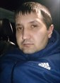 Познакомиться с татарином.  равиль 42 года Уфа 495298