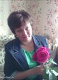 Познакомиться с татаркой.  Алсу 40 лет Уфа 495250