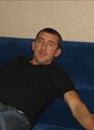 Познакомиться с татарином.  Ильгиз 47 лет Самара 494707