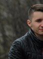 Познакомиться с татарином.  Артур 29 лет Самара 137669