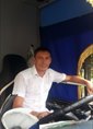 Познакомиться с татарином.  Салават 43 года Уфа 495675