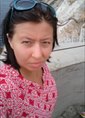 Познакомиться с татаркой.  Венера 34 года Москва 342043 фото №7