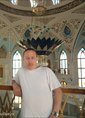 Познакомиться с татарином.  Альберт 52 года Челябинск 495697