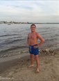 Познакомиться с татарином.  руслан 35 лет Самара 489304