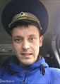 Познакомиться с татарином.  руслан 39 лет Набережные Челны 436506