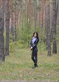 Познакомиться с татаркой.  Алина 29 лет Чехов 495850 фото №3