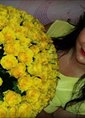 Познакомиться с татаркой.  Эльмира 36 лет Уфа 495876