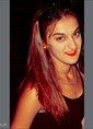 Познакомиться с татаркой.  Liana 32 года Тольятти 495516