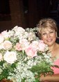 Познакомиться с татаркой.  Эльвира 60 лет Уфа 495883