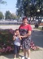 Познакомиться с татаркой.  Амина 64 года Лесосибирск 68601 фото №2